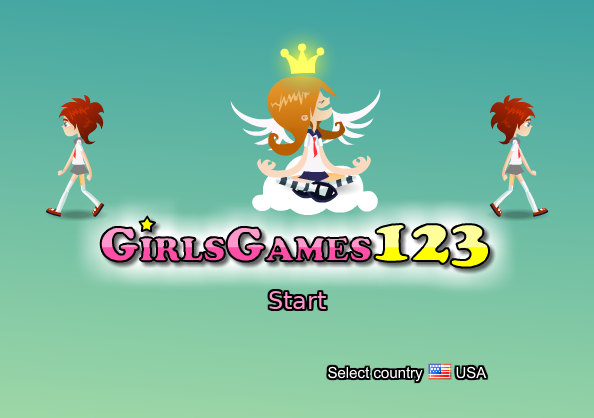 GXSH-ZC91-QJ7C 截图 2/2