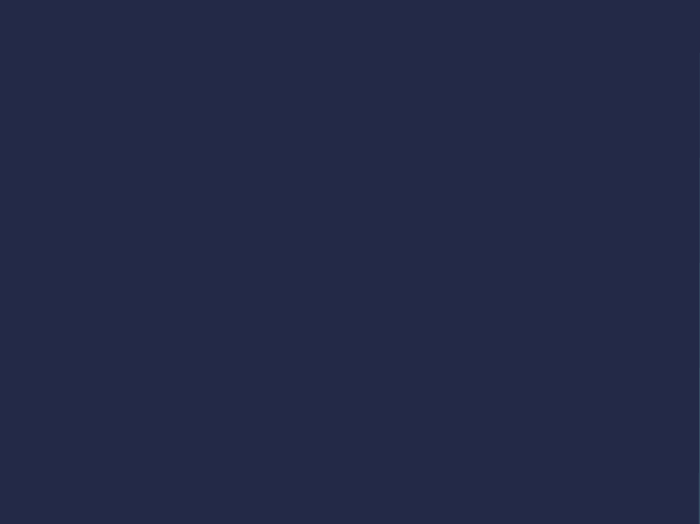3BFW-4F7V-TBAZ 截图 6/8