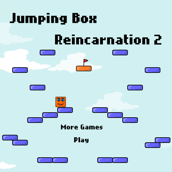 盒子回家加强版3 截图 4/8