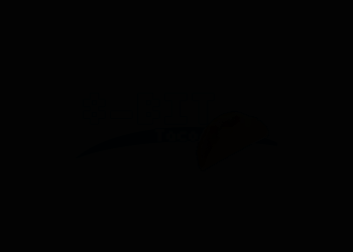 复古忍者 截图 6/7