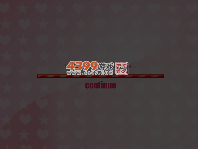 阿凡达夫妻 截图 6/7