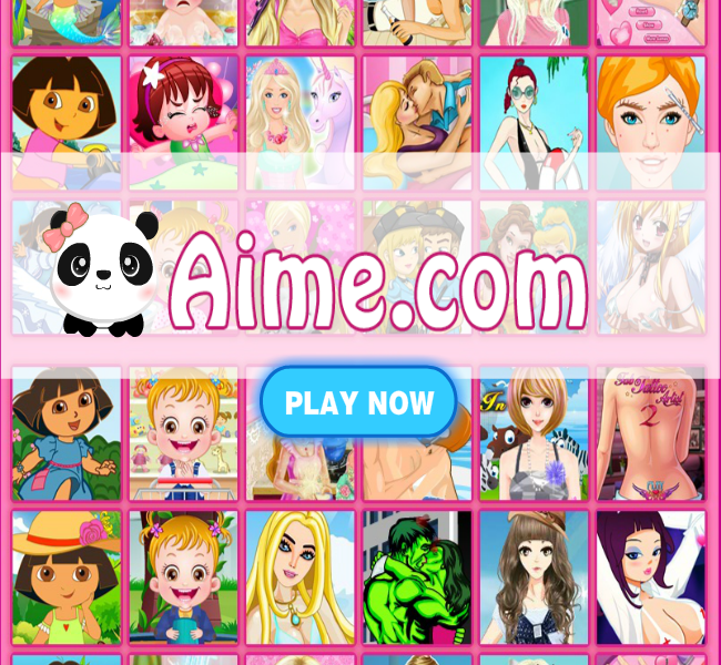 W37N-VG4E-QNEJ 截图 3/8