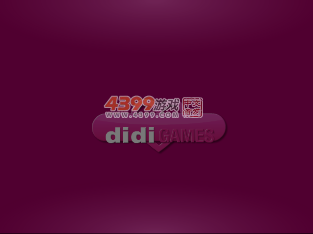 斜线领T恤 截图 3/8
