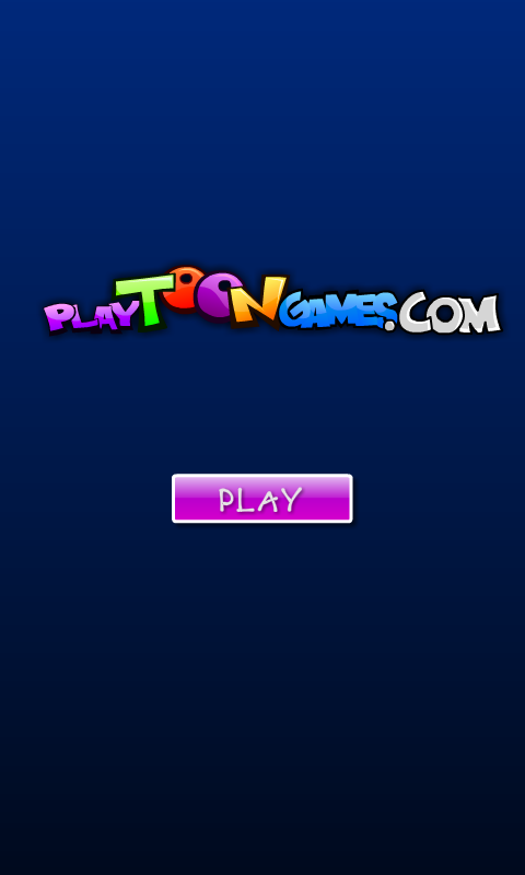 E06W-PS64-T8Y3 截图 4/8