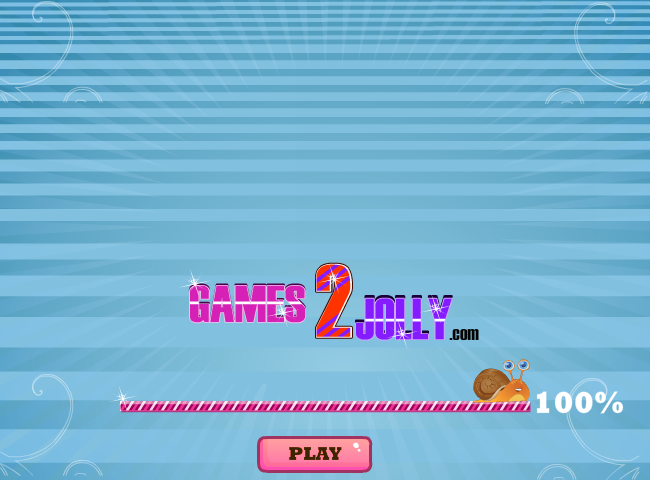 2GC4-T6N6-XJRZ 截图 2/8