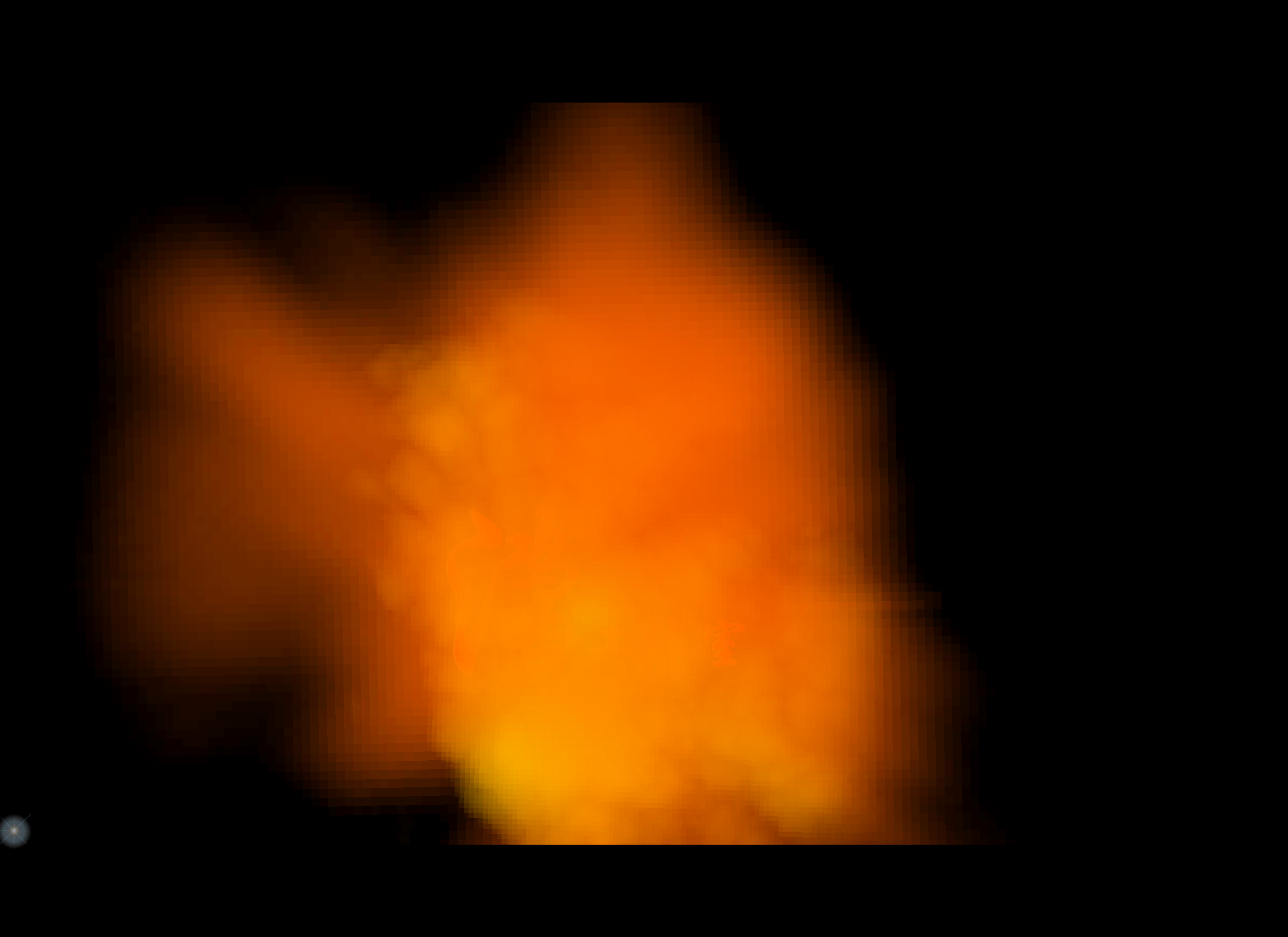 《小壁虎借尾巴》（honghao13） 截图 8/8