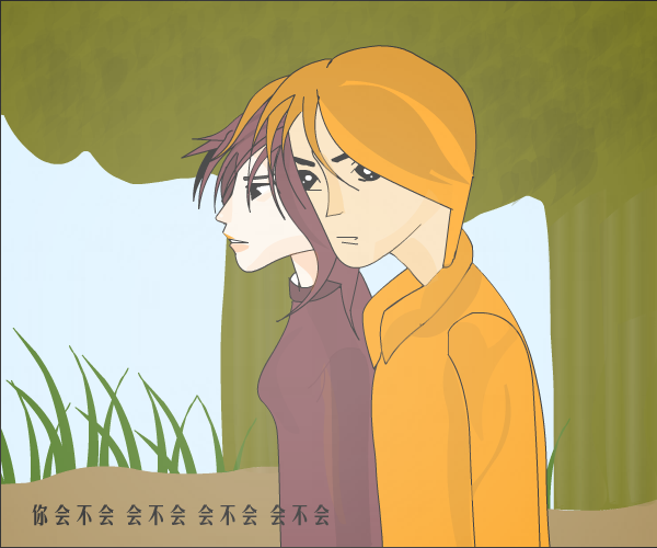 QYHP-8TSR-1ZB8 截图 6/8