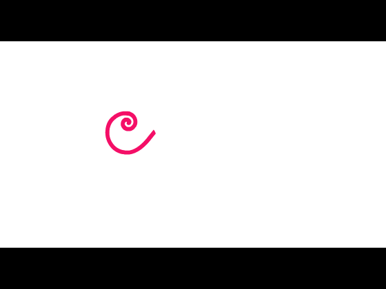 毕业了 截图 1