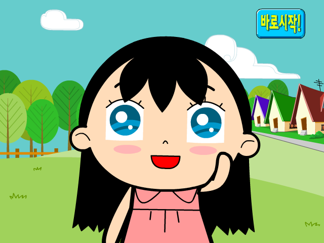 JSVA-YCEW-6ARW 截图 4/8