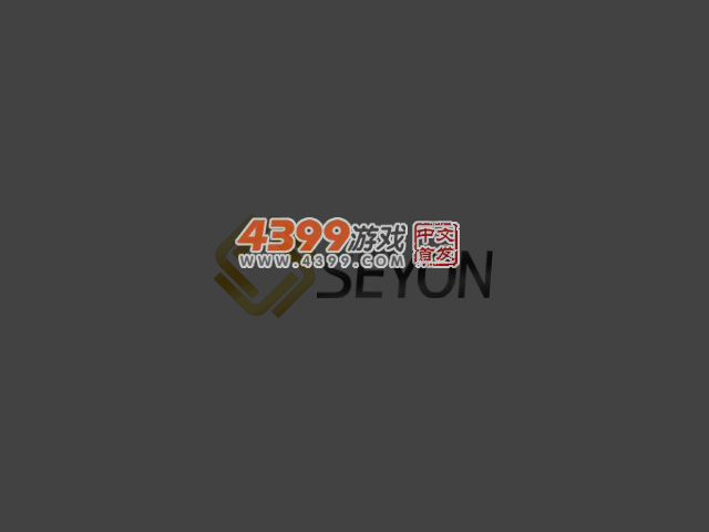 快乐美甲师 截图 3/7