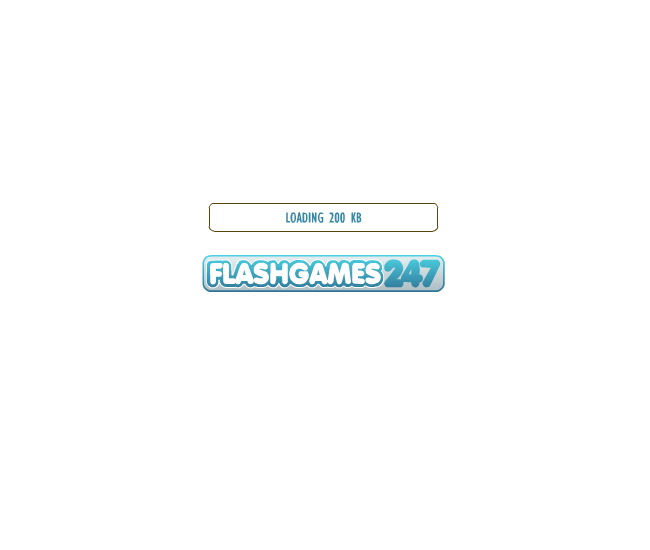 飞翔天使（flash） 截图 5/8