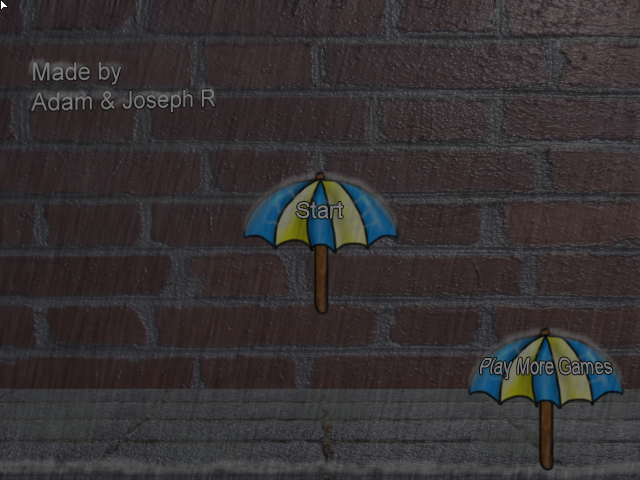 XPZR-N0PN-E822 截图 4/8