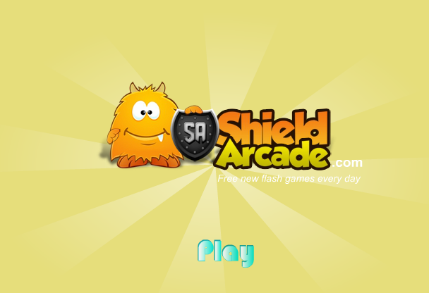 69E0-8GA5-SXYJ 截图 2/8