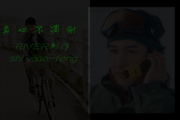 3YK6-JD0Q-QJ0B 截图 2/8
