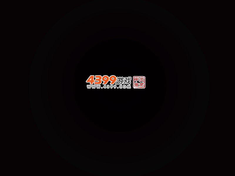 加油吧实习生 截图 3/6