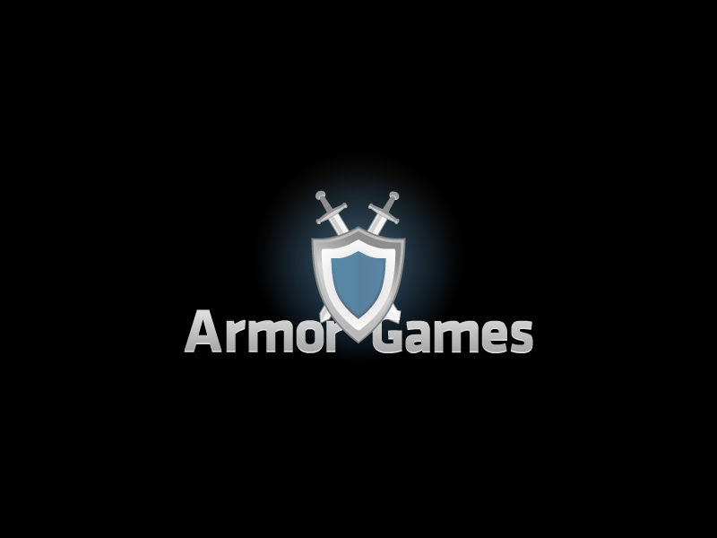 雪山奇险记（armorgames） 截图 4/8