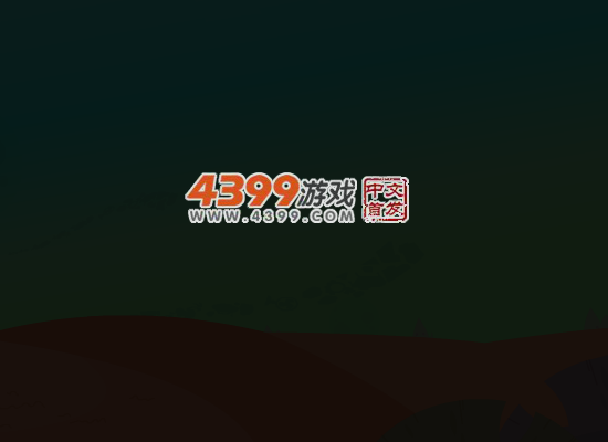 V字机器人 截图 2/8