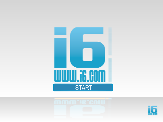 0XTY-JBY5-N29B 截图 1/8
