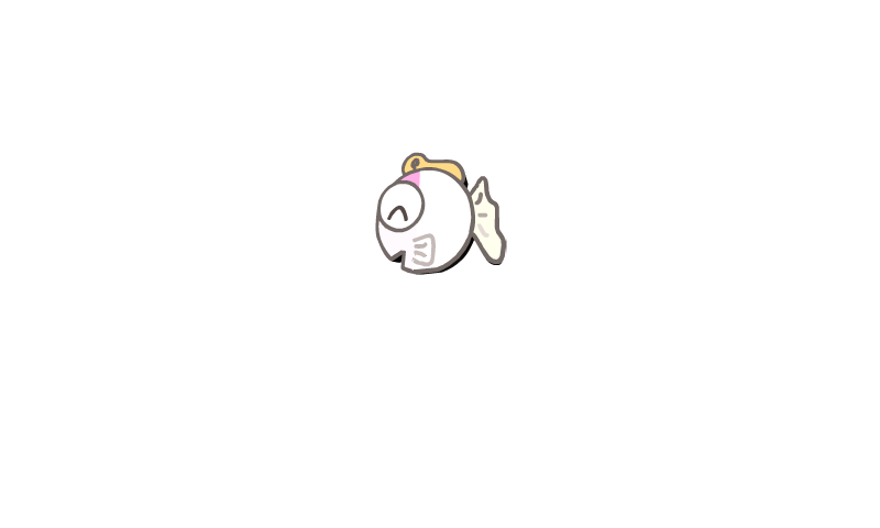 明星茶餐厅 截图 5/8