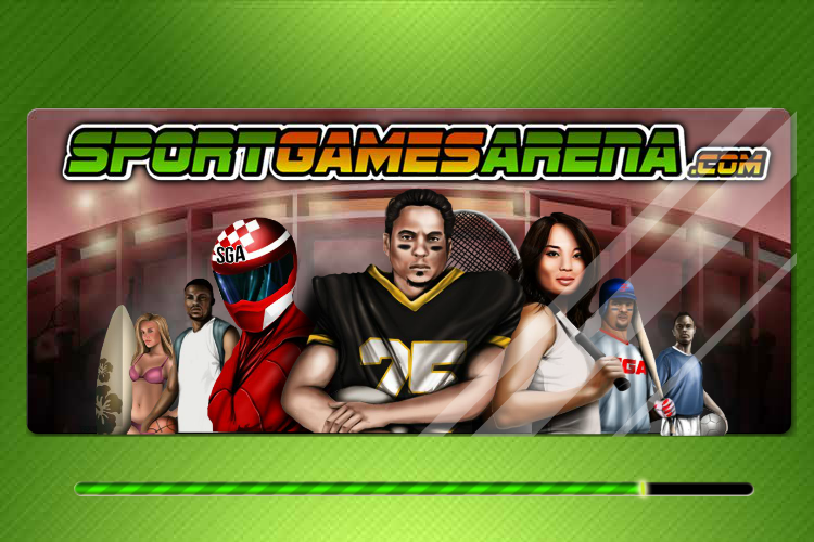 蔬菜投掷机 截图 6/8