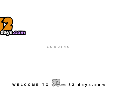 弹弓（32days） 截图 6/8