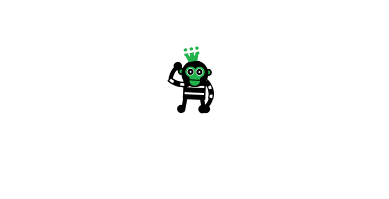 潘多拉魔盒 截图 2/7