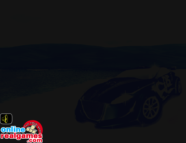 3D赛车加强版 截图 2/7