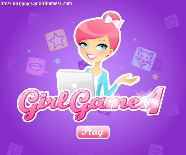 爱冲浪的女生 截图 2/8