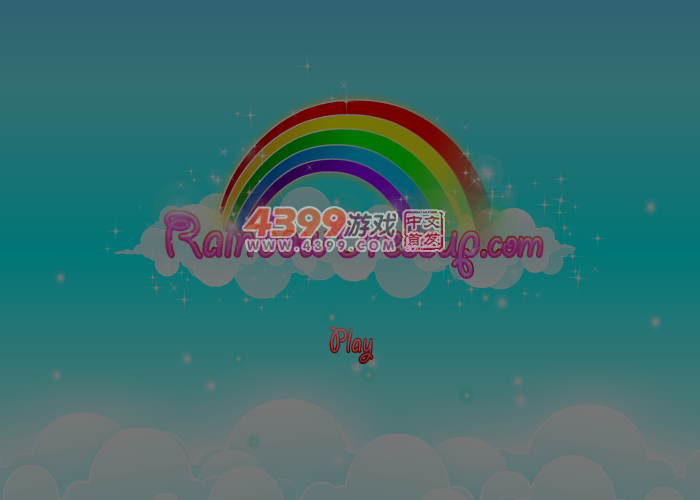百万宝贝 截图 3/8