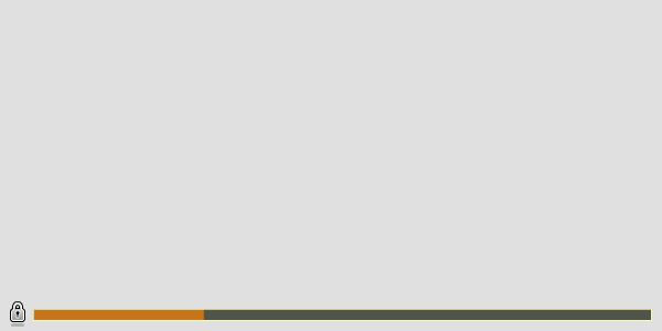 火柴人危险狂奔 截图 1/2