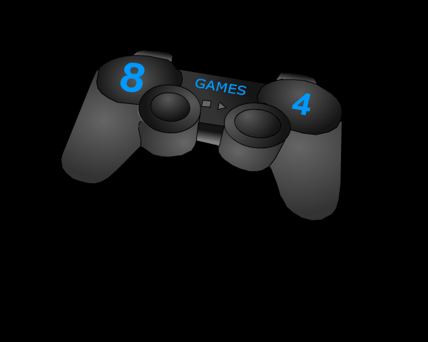 X78P-0N1K-9BTF 截图 4/8