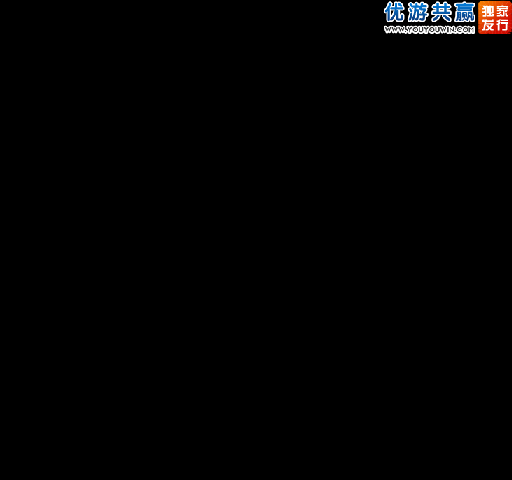 FC冒险岛4 截图 5/8