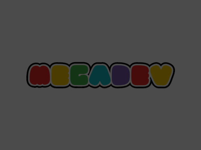 QWNZ-KXT1-8X7H 截图 3/8