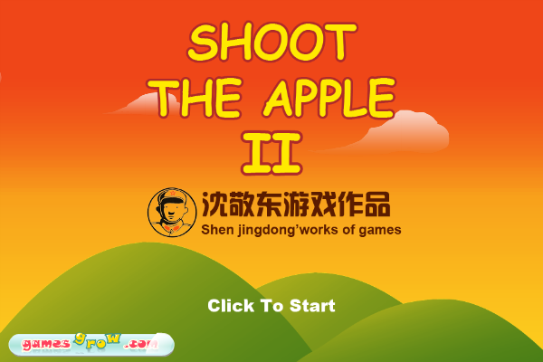 0MB2-CAX0-QPCW 截图 3/8
