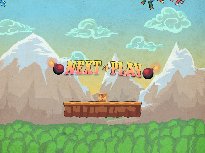 MQK1-GW01-0PQP 截图 4/8