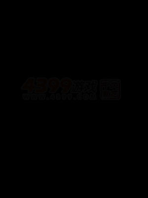 花式赛车 截图 2/7