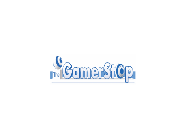 C918-9PDA-CSZ7 截图 6/8