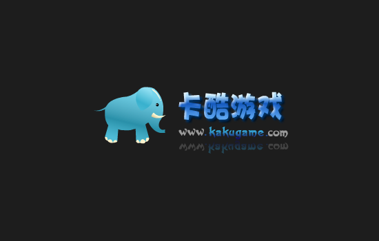 柯南狙击密室 截图 1/8