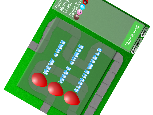 9740-WWCN-H0CC 截图 7/8