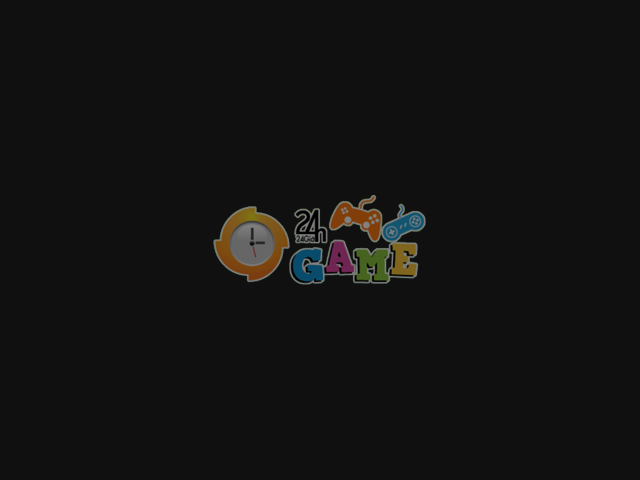 经典棒球比赛 截图 2/8