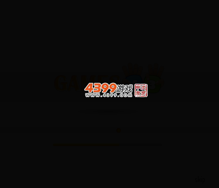 滴水连线 截图 2/8