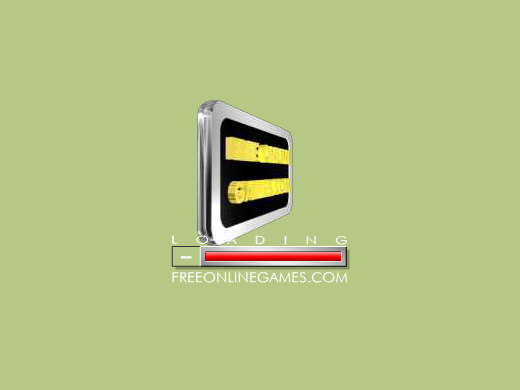 R2FP-FQRZ-KAPB 截图 4/8