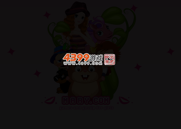 泰莎的小屋 截图 4/7