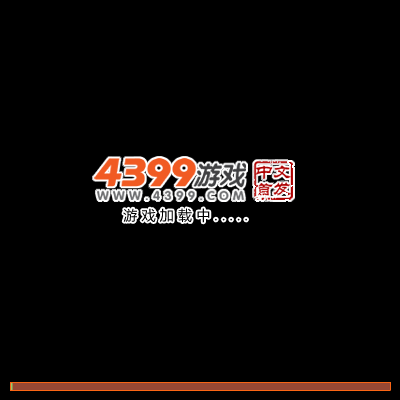 星星五子棋 截图 1/5