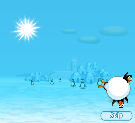 Y988-S2FY-MK2M 截图 6/8