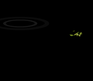 沉醉（DFlying） 截图 2/4