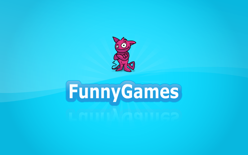 8RYH-NPDY-WN0V 截图 2/8