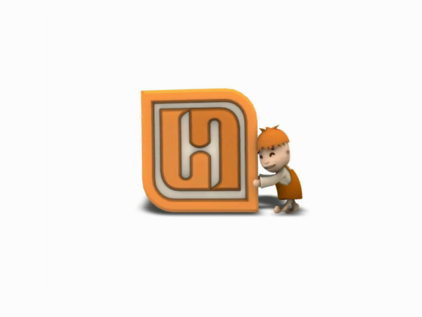 小黄人冒险 截图 3/8