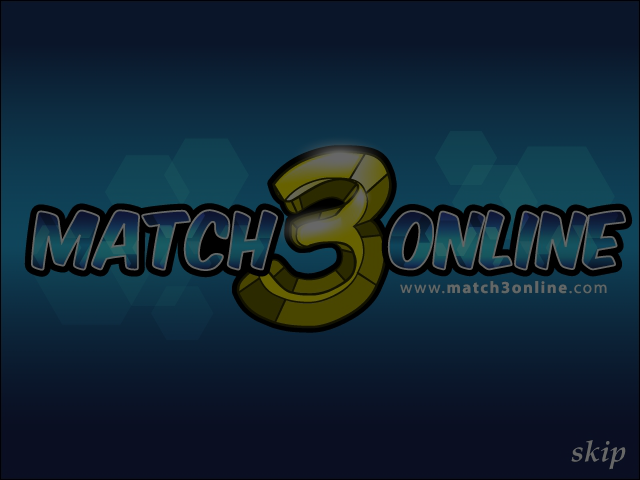 7HD8-0TZ1-4XPB 截图 2/8