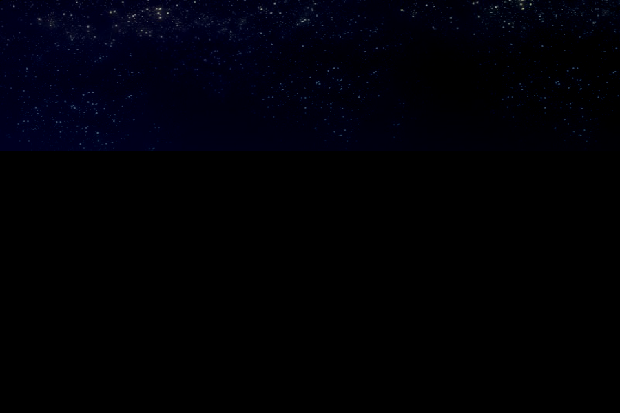 紫色魔法师守城2 截图 2/5